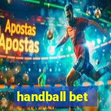 handball bet